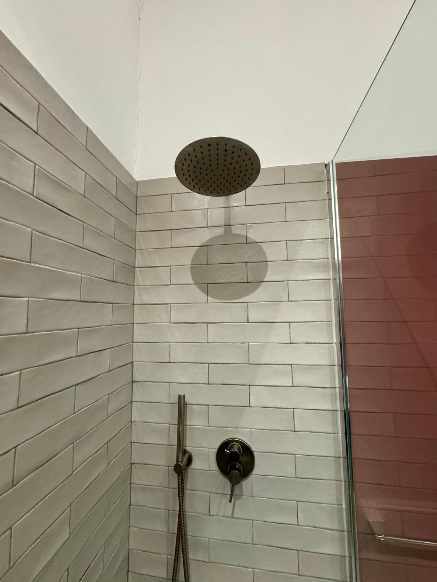 4 Balconi Rooms Paladini B&B E Appartamenti Lecce Exterior foto